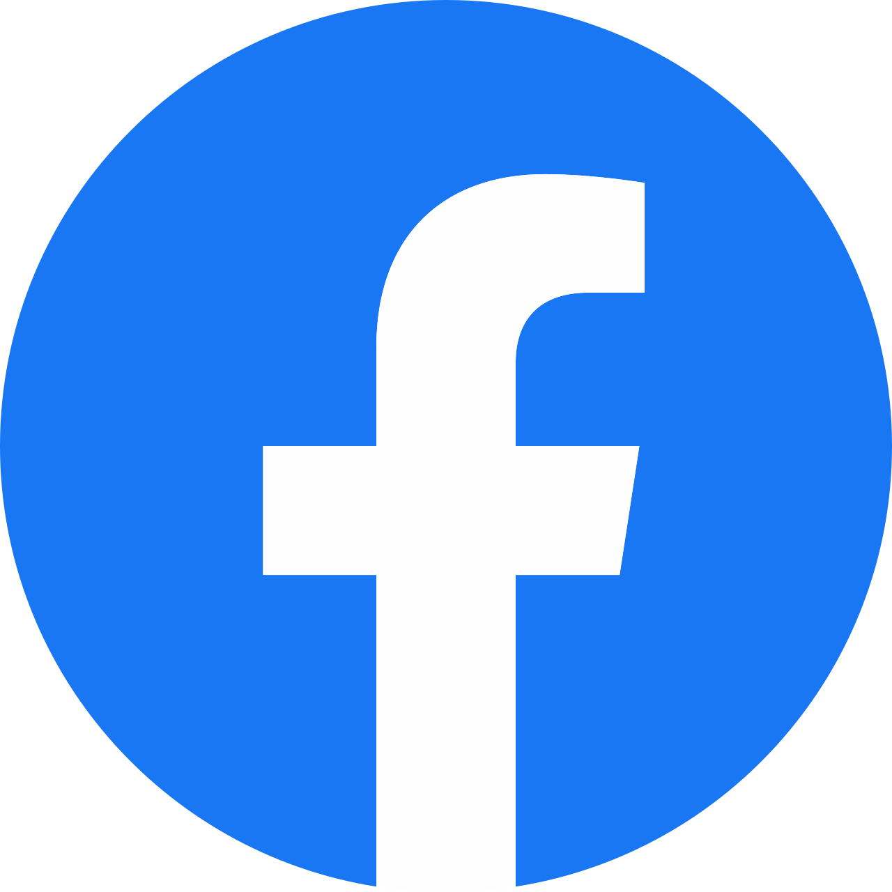 Facebook Hokipanda