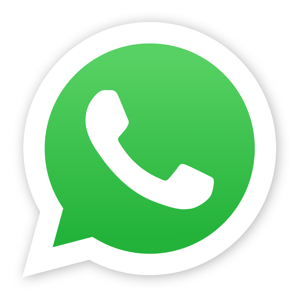 WhatsApp Hokipanda